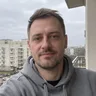 Nagy Tamás